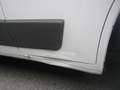 Fiat Ducato 35 2.3 MJT 130CV LH2 Frigo Motore Rotto Blanc - thumbnail 14