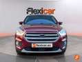 Ford Kuga 1.5 EcoBoost 129kW 4x4 Trend+ Auto Rojo - thumbnail 2