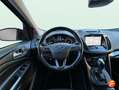 Ford Kuga 1.5 EcoBoost 129kW 4x4 Trend+ Auto Rojo - thumbnail 12