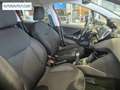 Peugeot 208 1.2 PureTech S&S Signature 82 Rojo - thumbnail 20