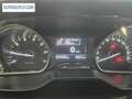 Peugeot 208 1.2 PureTech S&S Signature 82 Rojo - thumbnail 6