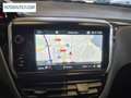 Peugeot 208 1.2 PureTech S&S Signature 82 Rojo - thumbnail 14