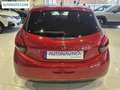 Peugeot 208 1.2 PureTech S&S Signature 82 Rojo - thumbnail 9