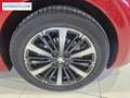 Peugeot 208 1.2 PureTech S&S Signature 82 Rojo - thumbnail 19