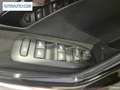 Peugeot 208 1.2 PureTech S&S Signature 82 Rojo - thumbnail 16