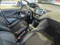 Peugeot 208 1.2 PureTech S&S Signature 82 Rojo - thumbnail 15