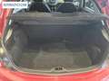 Peugeot 208 1.2 PureTech S&S Signature 82 Rojo - thumbnail 17