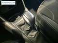Peugeot 208 1.2 PureTech S&S Signature 82 Rojo - thumbnail 4