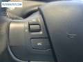 Peugeot 208 1.2 PureTech S&S Signature 82 Rojo - thumbnail 13