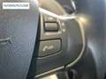 Peugeot 208 1.2 PureTech S&S Signature 82 Rojo - thumbnail 12