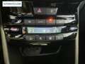 Peugeot 208 1.2 PureTech S&S Signature 82 Rojo - thumbnail 10