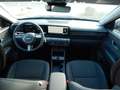 Hyundai KONA 1.6 GDi Hybrid Prime DCT *ECO-SITZP./BOSE* Blau - thumbnail 8