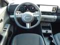 Hyundai KONA 1.6 GDi Hybrid Prime DCT *ECO-SITZP./BOSE* Blau - thumbnail 9
