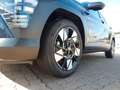 Hyundai KONA 1.6 GDi Hybrid Prime DCT *ECO-SITZP./BOSE* Blau - thumbnail 15