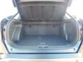 Hyundai KONA 1.6 GDi Hybrid Prime DCT *ECO-SITZP./BOSE* Blau - thumbnail 17