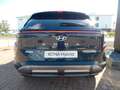 Hyundai KONA 1.6 GDi Hybrid Prime DCT *ECO-SITZP./BOSE* Blau - thumbnail 5