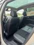 Peugeot 207 SW 1.6 VTi Outdoor - thumbnail 5