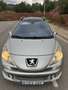 Peugeot 207 SW 1.6 VTi Outdoor - thumbnail 1