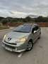 Peugeot 207 SW 1.6 VTi Outdoor - thumbnail 4