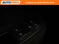 Fiat 500L 1.4 Red Rojo - thumbnail 26