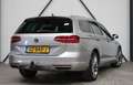 Volkswagen Passat Variant 1.4 TSI GTE Highline l Pano l Stoelverwaming l Cam Grijs - thumbnail 8
