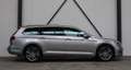 Volkswagen Passat Variant 1.4 TSI GTE Highline l Pano l Stoelverwaming l Cam Grijs - thumbnail 7
