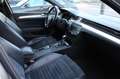 Volkswagen Passat Variant 1.4 TSI GTE Highline l Pano l Stoelverwaming l Cam Grijs - thumbnail 13