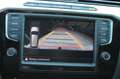 Volkswagen Passat Variant 1.4 TSI GTE Highline l Pano l Stoelverwaming l Cam Grijs - thumbnail 22