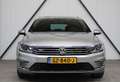 Volkswagen Passat Variant 1.4 TSI GTE Highline l Pano l Stoelverwaming l Cam Grijs - thumbnail 5