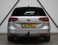 Volkswagen Passat Variant 1.4 TSI GTE Highline l Pano l Stoelverwaming l Cam Grijs - thumbnail 9