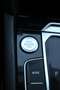 Volkswagen Passat Variant 1.4 TSI GTE Highline l Pano l Stoelverwaming l Cam Grijs - thumbnail 24