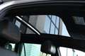 Volkswagen Passat Variant 1.4 TSI GTE Highline l Pano l Stoelverwaming l Cam Grijs - thumbnail 11