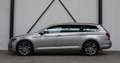 Volkswagen Passat Variant 1.4 TSI GTE Highline l Pano l Stoelverwaming l Cam Grijs - thumbnail 3