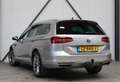 Volkswagen Passat Variant 1.4 TSI GTE Highline l Pano l Stoelverwaming l Cam Grijs - thumbnail 4