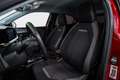 Opel Mokka 1.2T S&S Edition Rouge - thumbnail 13