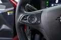 Opel Mokka 1.2T S&S Edition Rouge - thumbnail 22