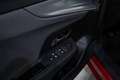 Opel Mokka 1.2T S&S Edition Rouge - thumbnail 18