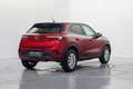 Opel Mokka 1.2T S&S Edition Rouge - thumbnail 6