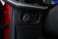 Opel Mokka 1.2T S&S Edition Rouge - thumbnail 24