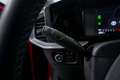 Opel Mokka 1.2T S&S Edition Rouge - thumbnail 23