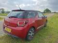 Citroen DS3 DS3 1.2 VTi Chic Rood - thumbnail 3