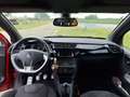 Citroen DS3 DS3 1.2 VTi Chic Rood - thumbnail 8