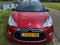 Citroen DS3 DS3 1.2 VTi Chic Rood - thumbnail 4