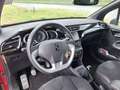 Citroen DS3 DS3 1.2 VTi Chic Rood - thumbnail 5