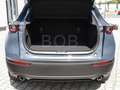 Mazda CX-30 G 140 Aut. Homura NAVI SHZ PDC KLIMA BT ZV Gris - thumbnail 11