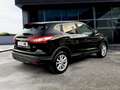 Nissan Qashqai 1.5 dci 110cv E6 - thumbnail 4