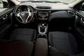 Nissan Qashqai 1.5 dci 110cv E6 - thumbnail 10