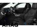 BMW i4 eDrive35 M Sport Klimaaut. AHK HIFI Schwarz - thumbnail 4