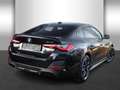 BMW i4 eDrive35 M Sport Klimaaut. AHK HIFI Schwarz - thumbnail 3