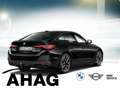 BMW i4 eDrive35 M Sport Klimaaut. AHK HIFI Schwarz - thumbnail 3